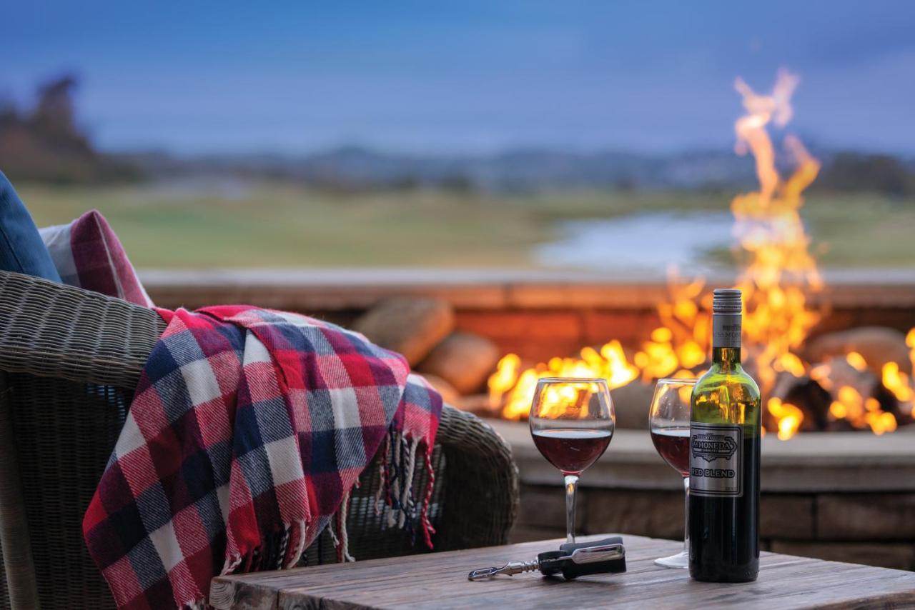 Resort Club Wyndham Great Smokies 3*