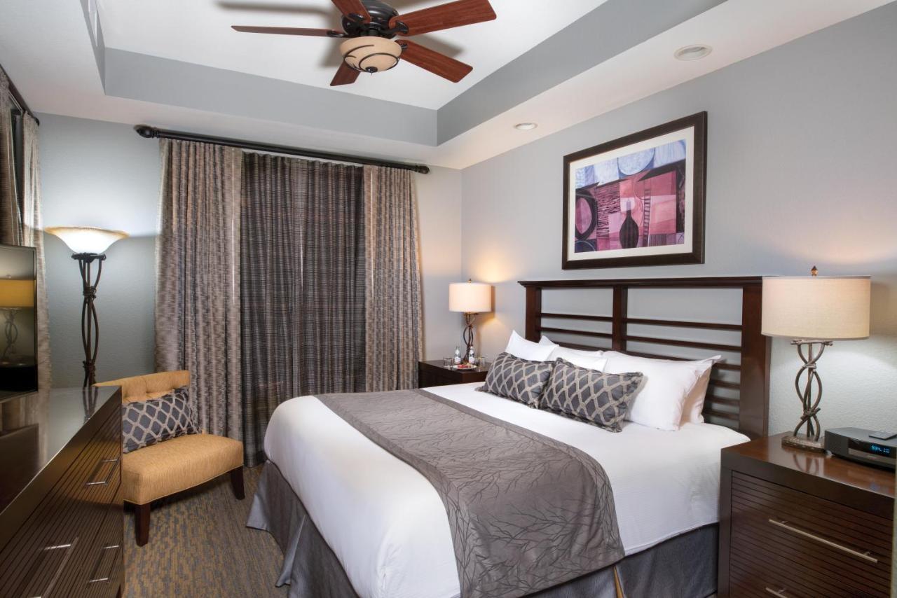 Club Wyndham Great Smokies
